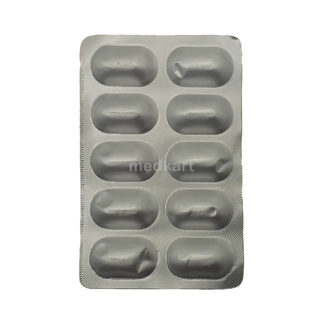 sitahenz-m-50500mg-tablet-10s