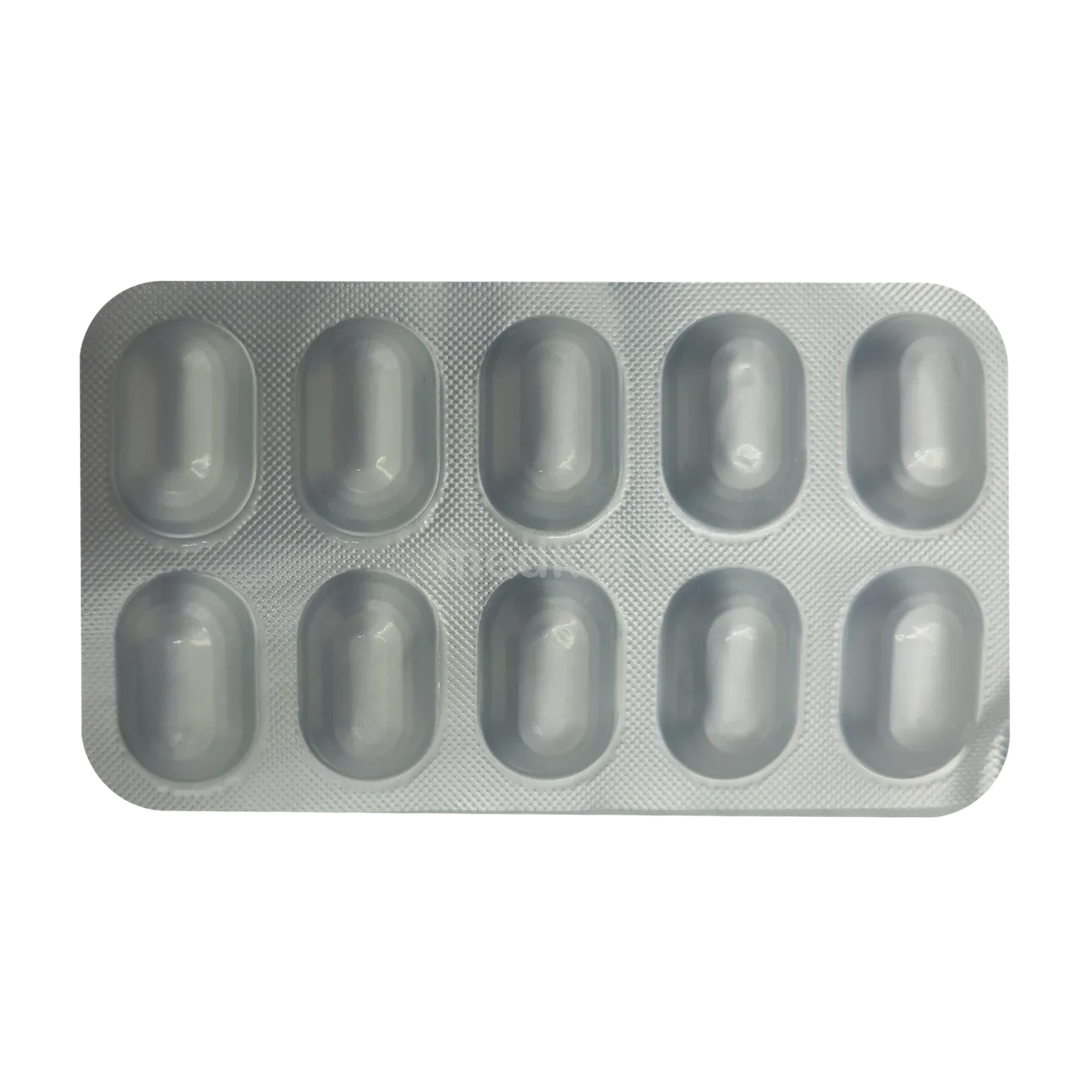 valentas-200mg-tablet-10s