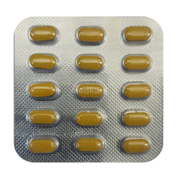 lovax-150mg-tablet-15s