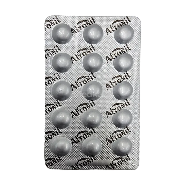 altonil-5mg-tablet-15s