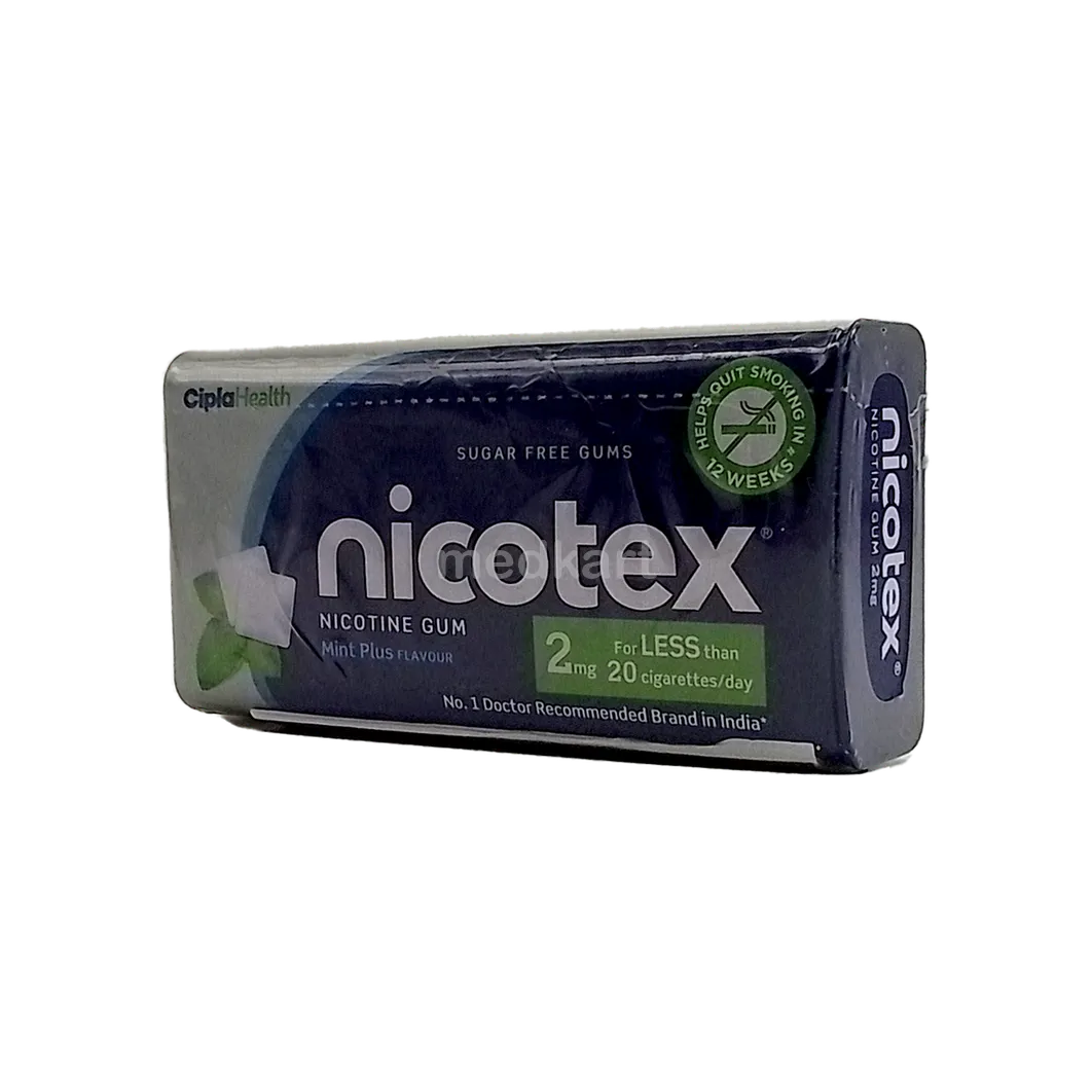 nicotex-2mg-tablet-29s