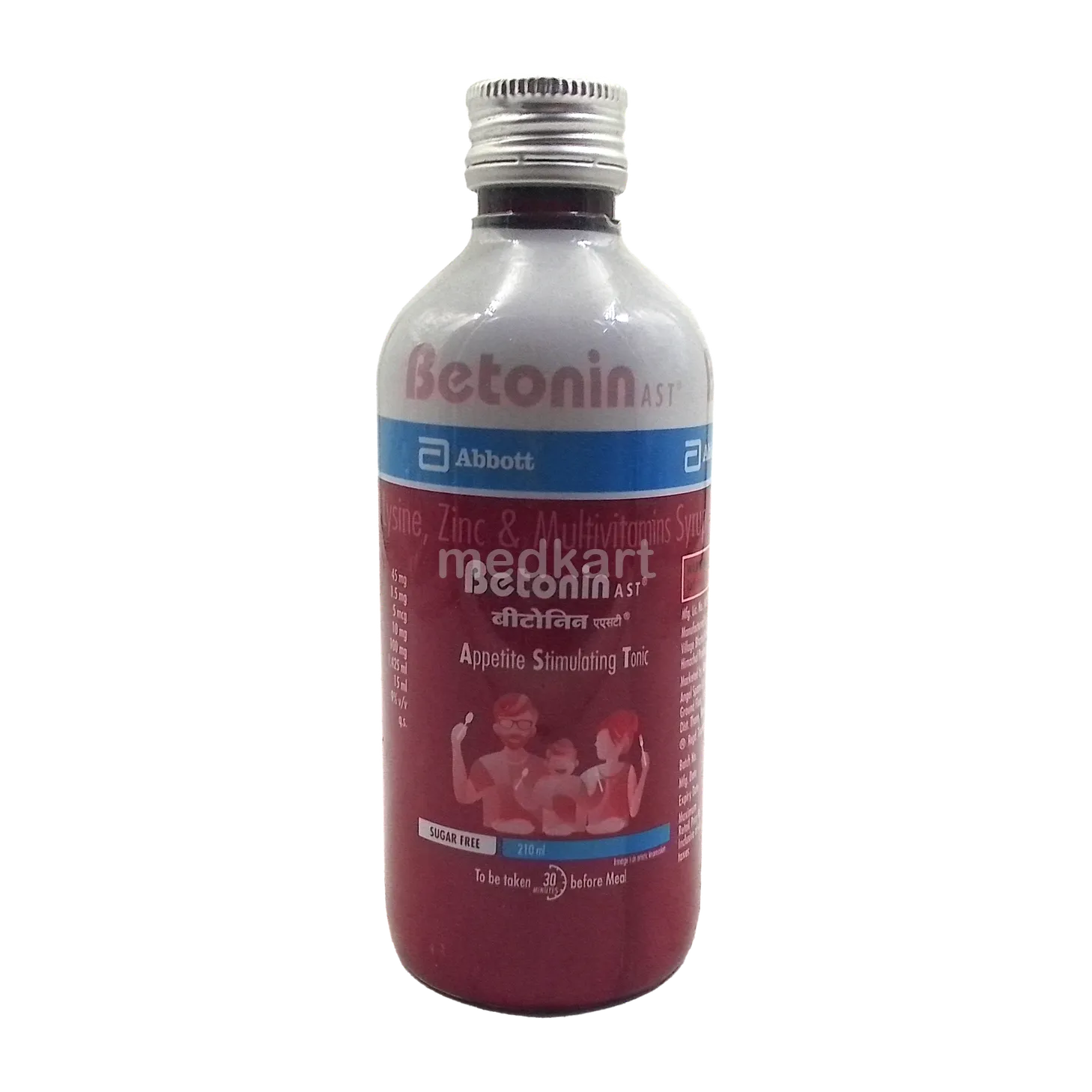 betonin-ast-syrup-210-ml