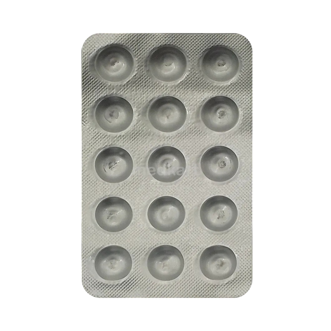 atorica-20mg-tablet-15s