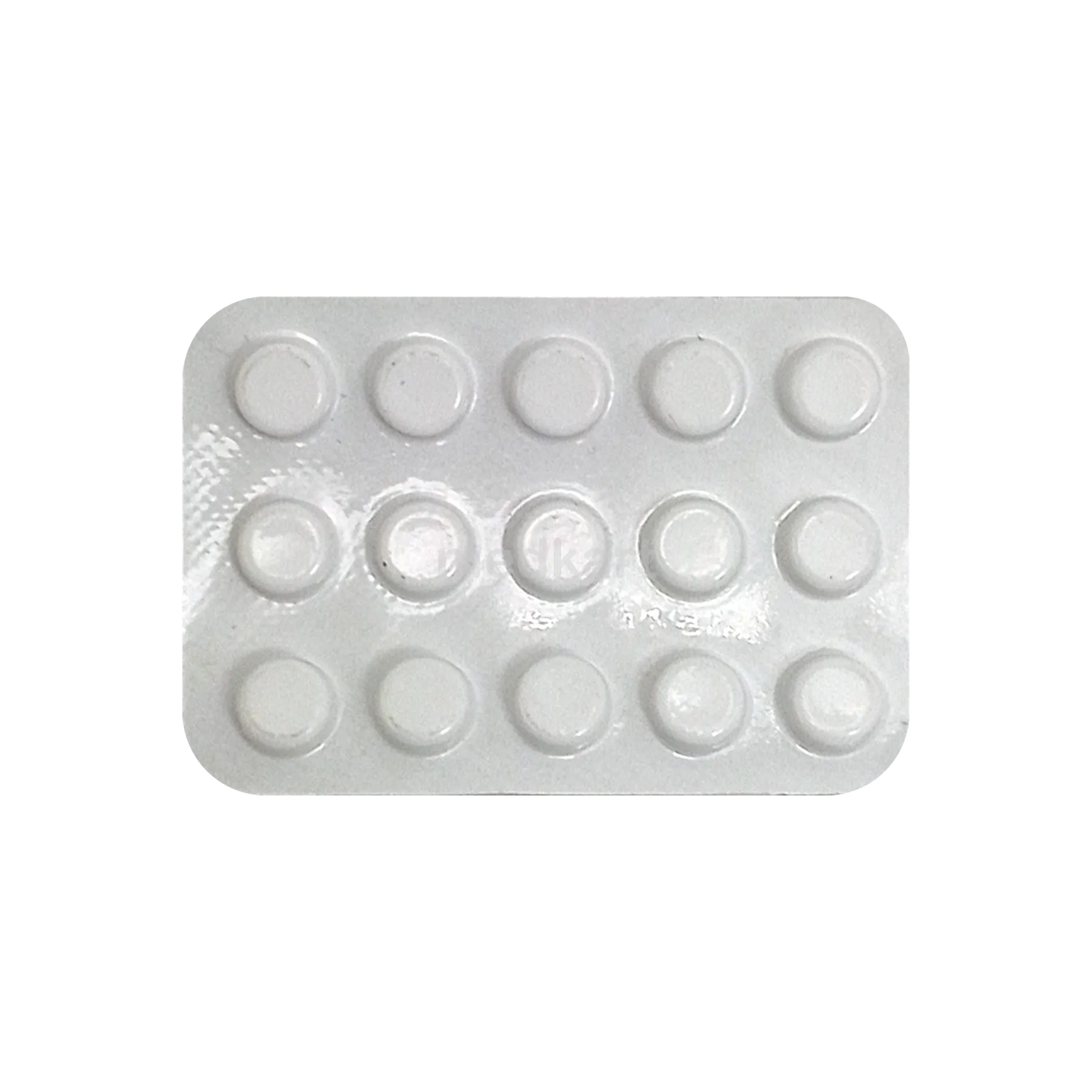 amlosafe-25mg-tablet-15s