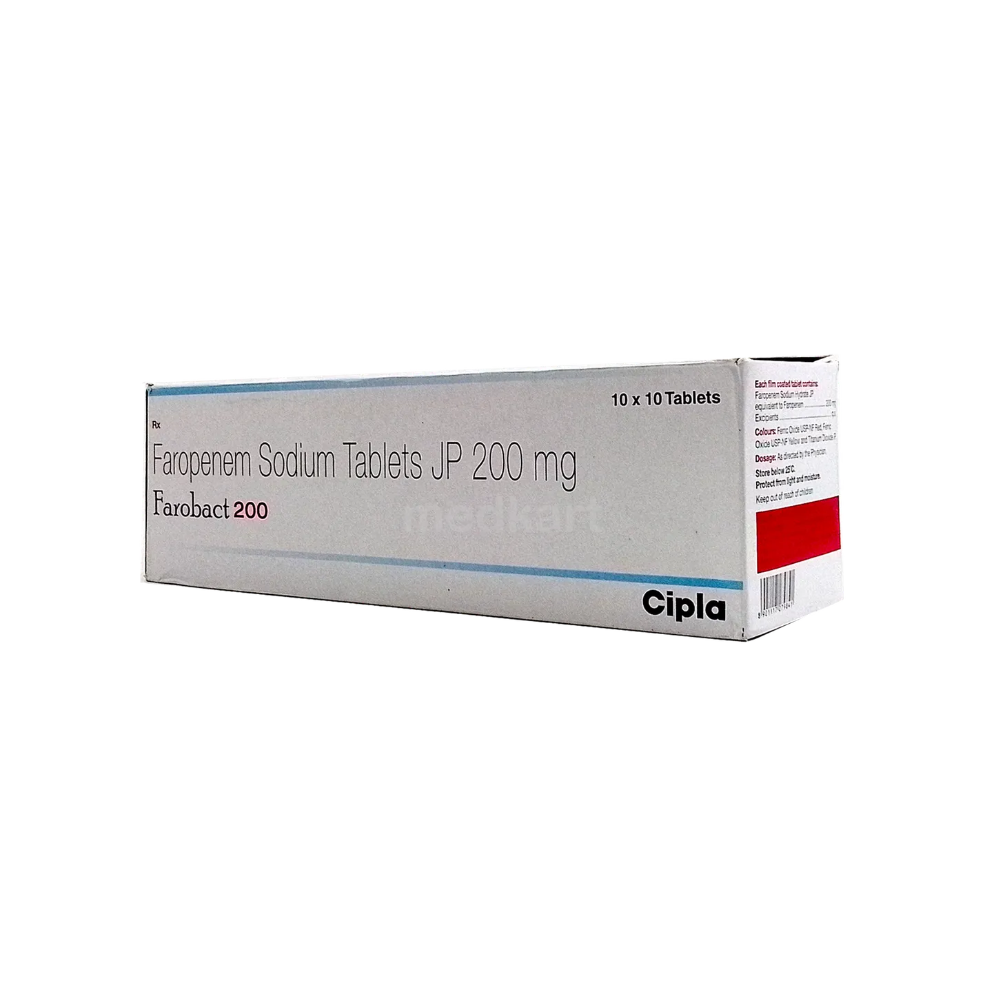 farobact-200mg-tablet-10s