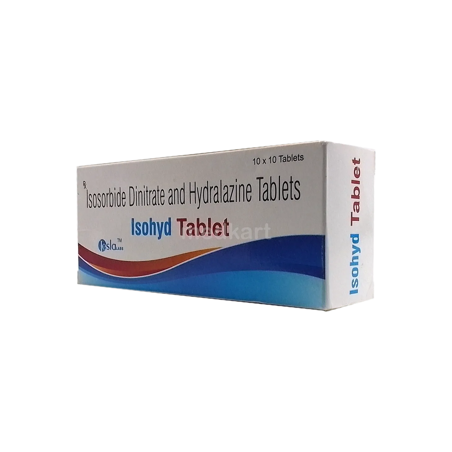 isohyd-tablet-10s