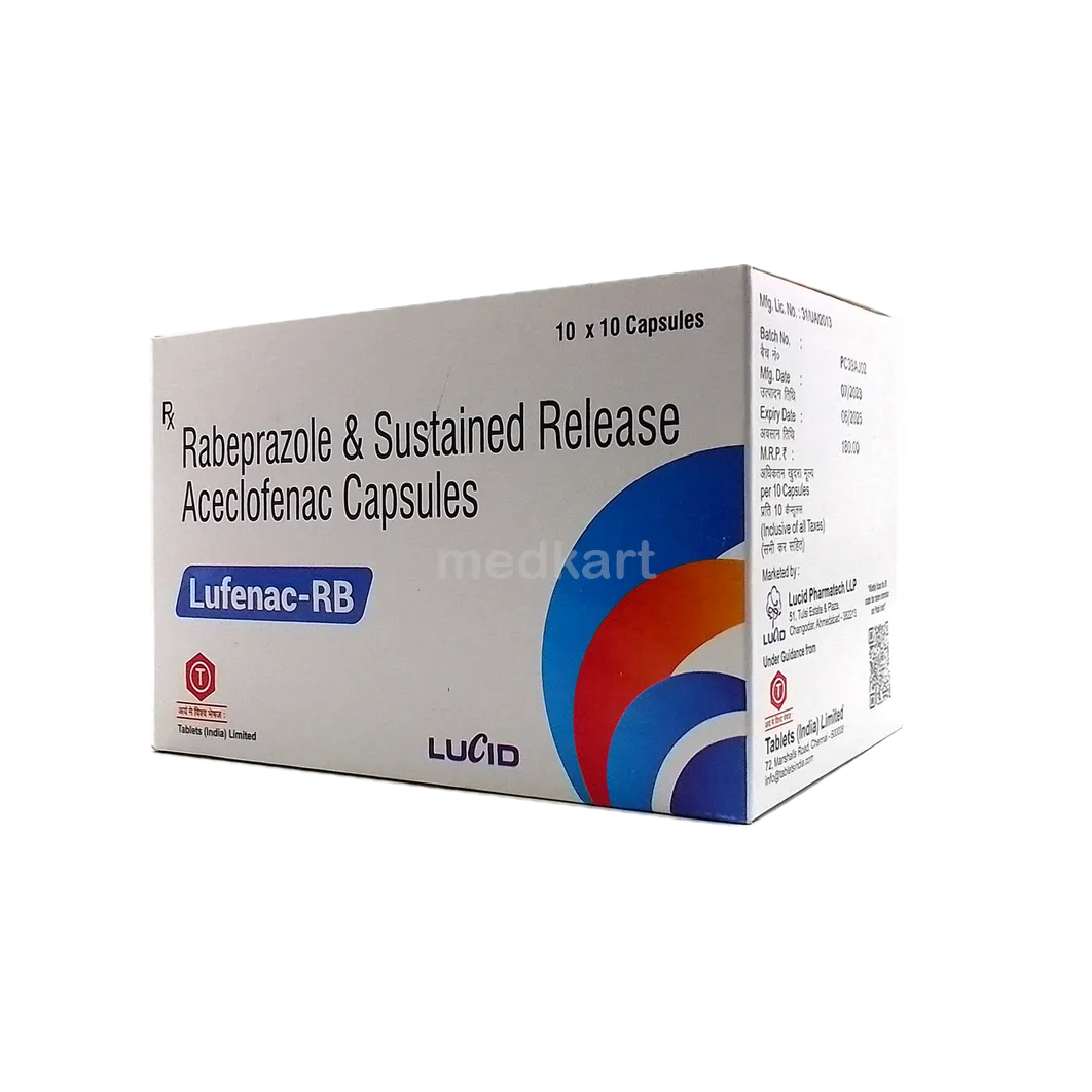 lufenac-rb-capsule-10s