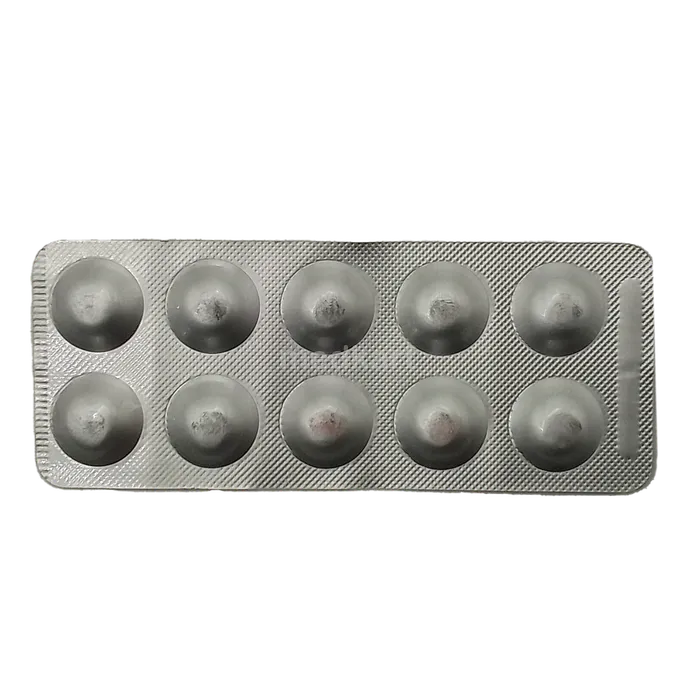 cilny-20mg-tablet-10s