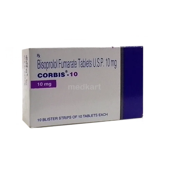 corbis-10mg-tablet-10s