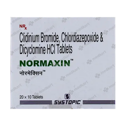 normaxin-tablet-10s