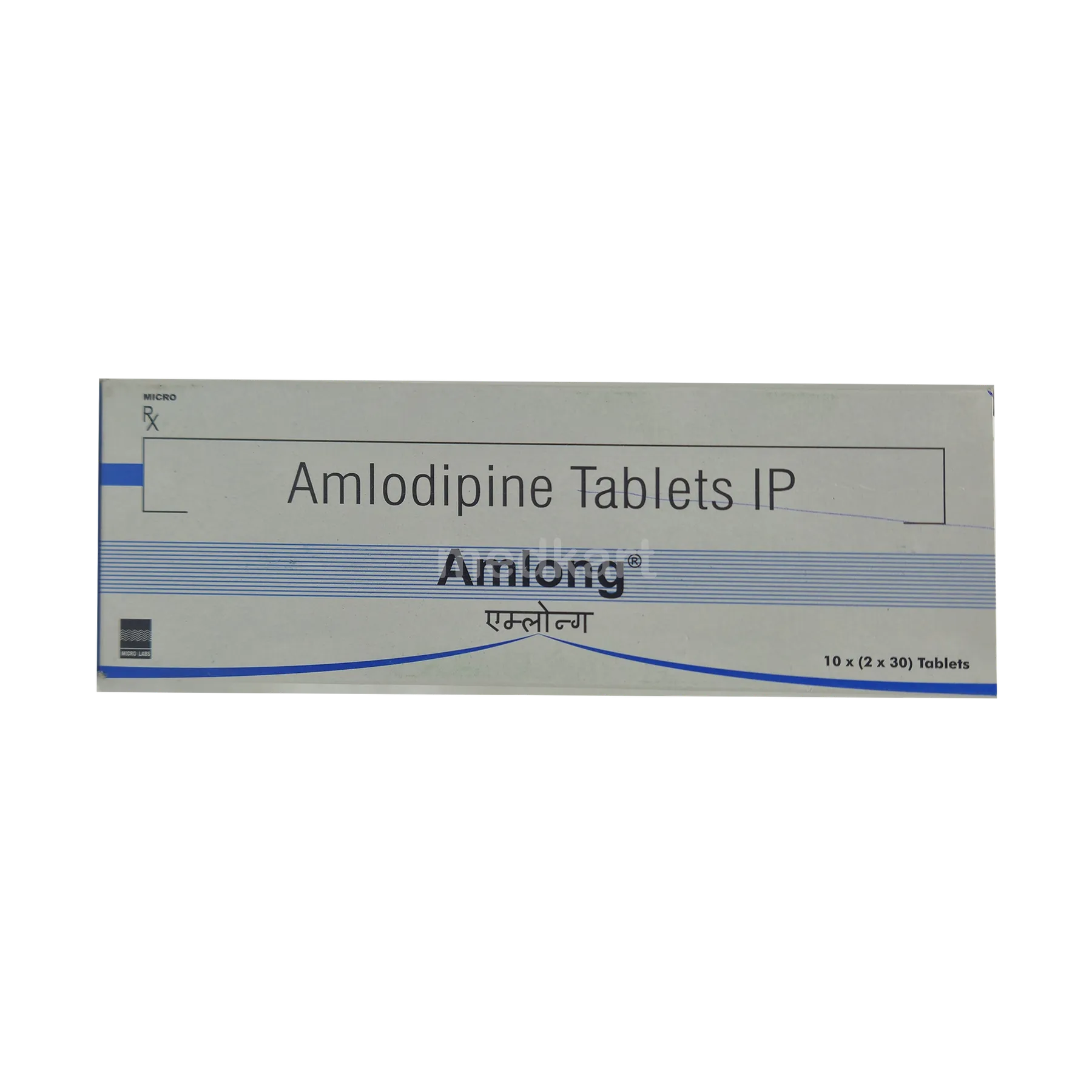 amlong-5mg-tablet-30s