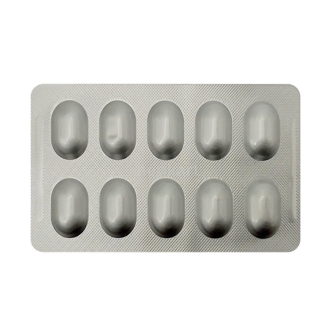 arnicor-100mg-tablet-10s