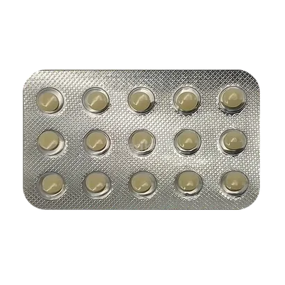 ricosprin-25mg-tablet-15s