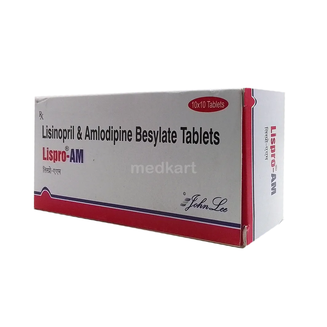 lispro-am-tablet-10s