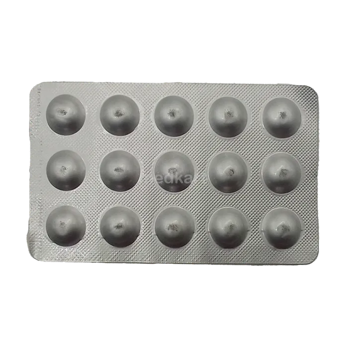 rosycap-10mg-tablet-15s