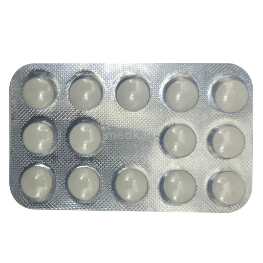 zevert-sr-24mg-tablet-14s