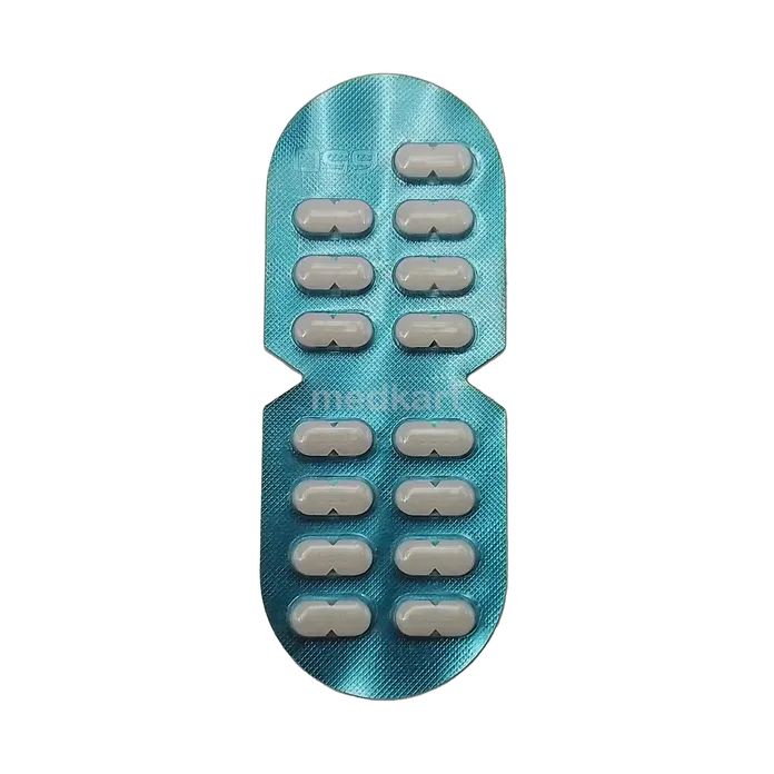 xykaa-rapid-650mg-tablet-15s