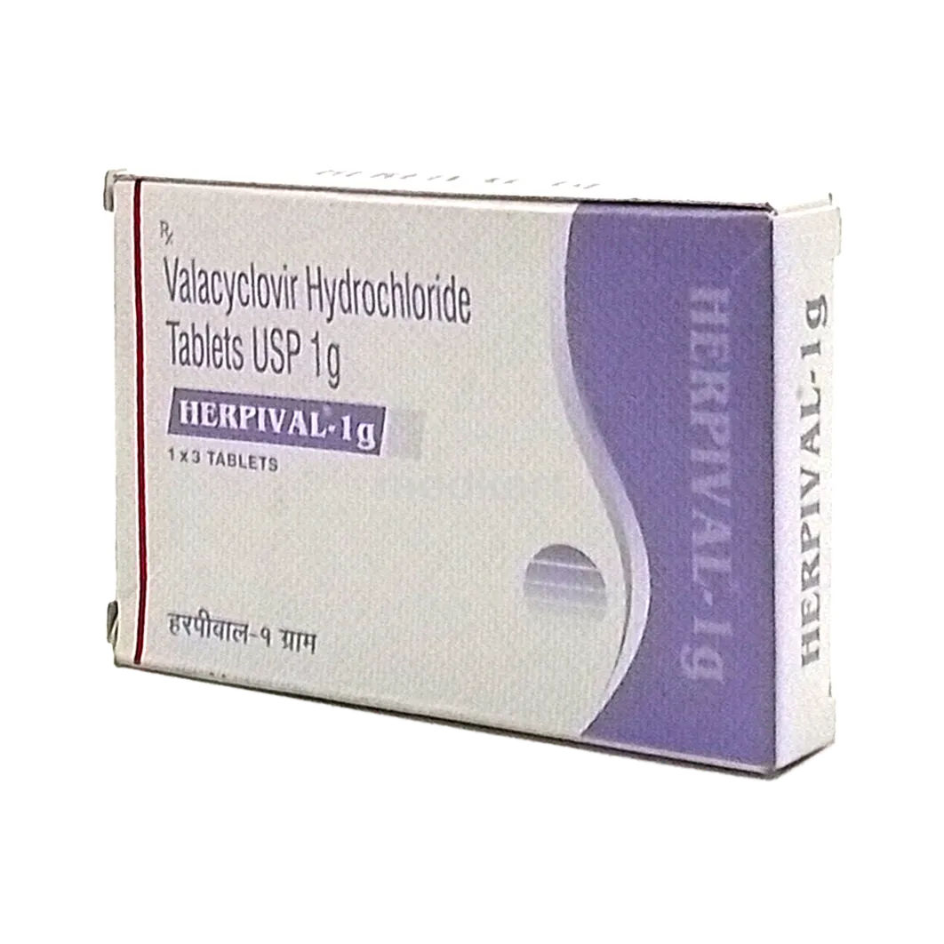 herpival-1000mg-tablet-3s