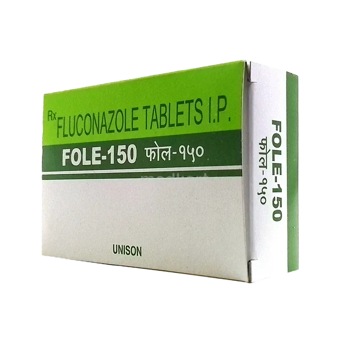 fole-150mg-tablet-2s