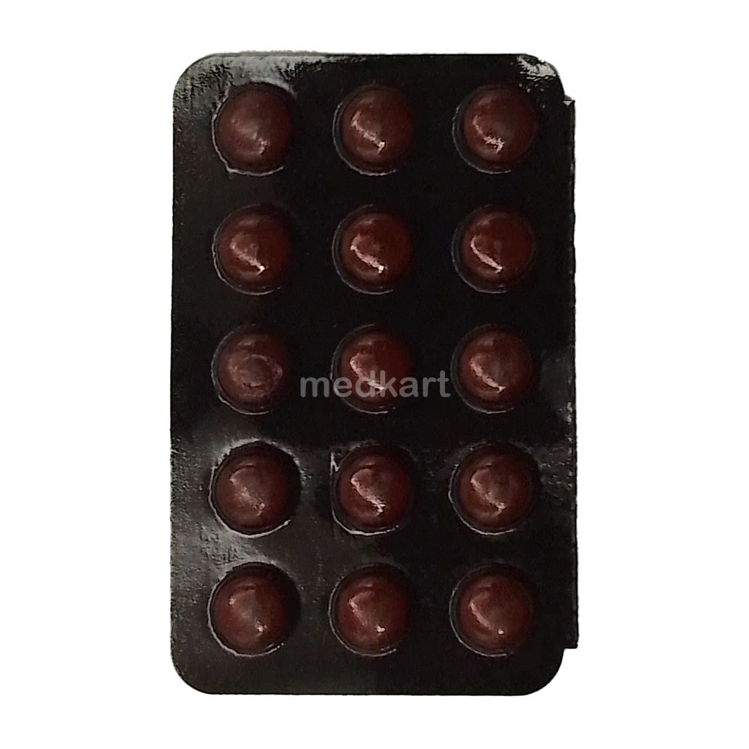 asomex-at-25mg-tablet-15s