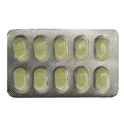 clarinova-250mg-tablet-10s