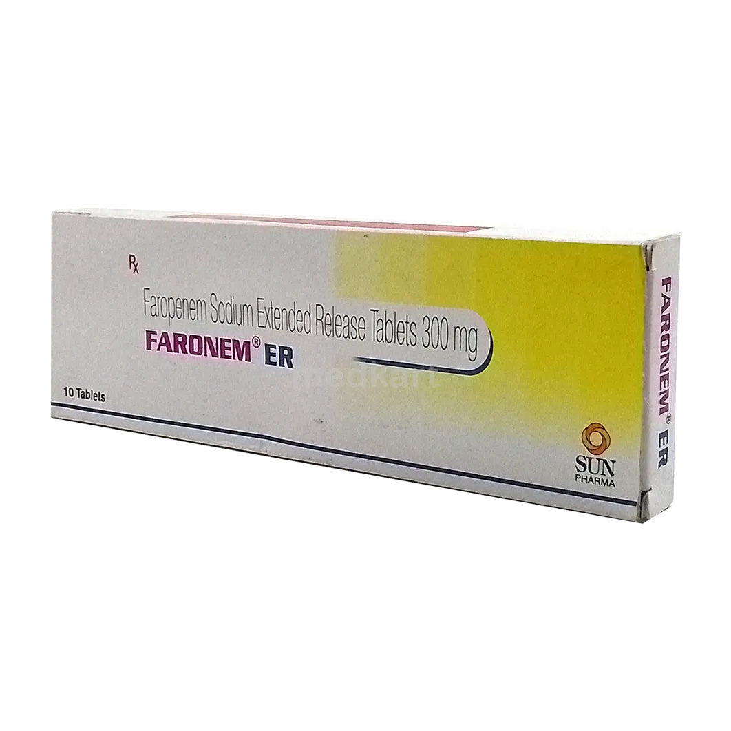 faronem-er-300mg-tablet-10s