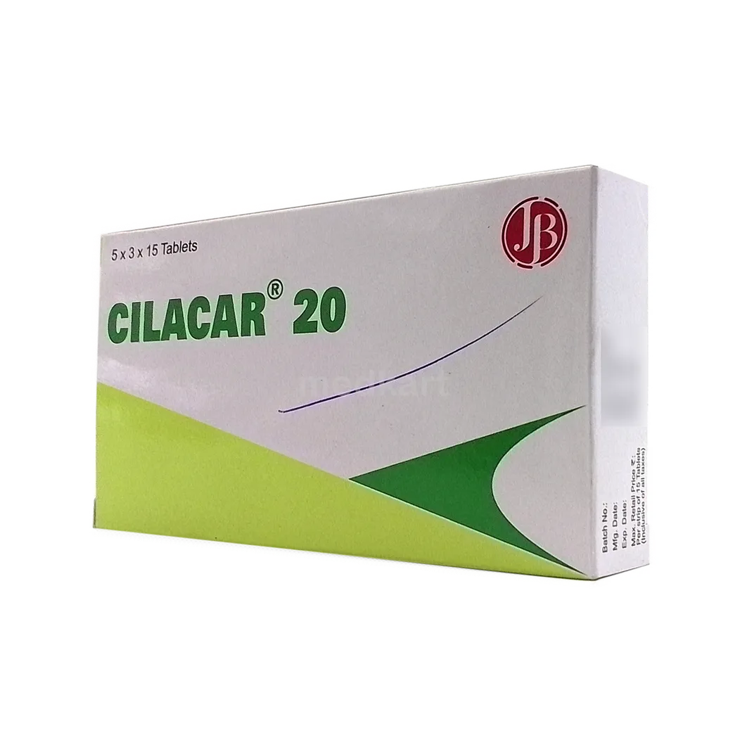 cilacar-20mg-tablet-15s