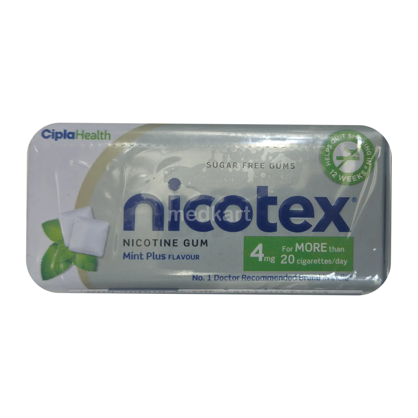 nicotex-4mg-tablet-29s