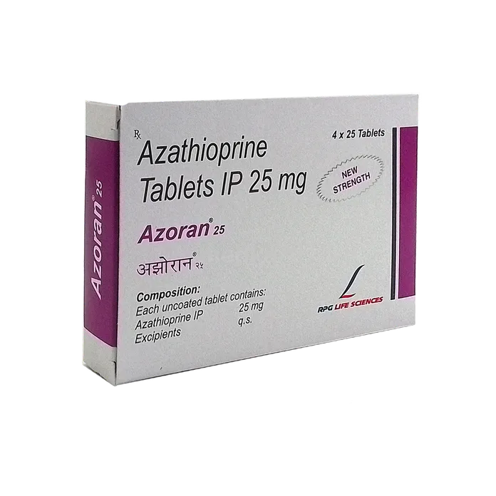 azoran-25mg-tablet-25s