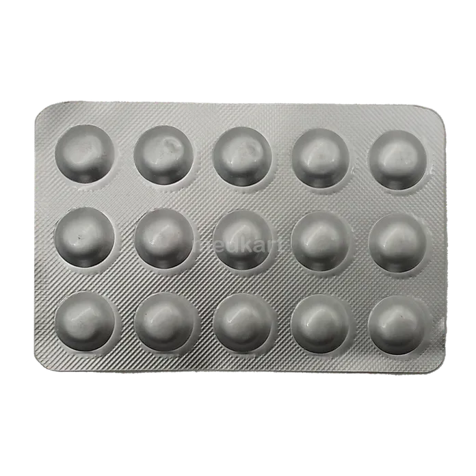 cetanil-10mg-tablet-15s