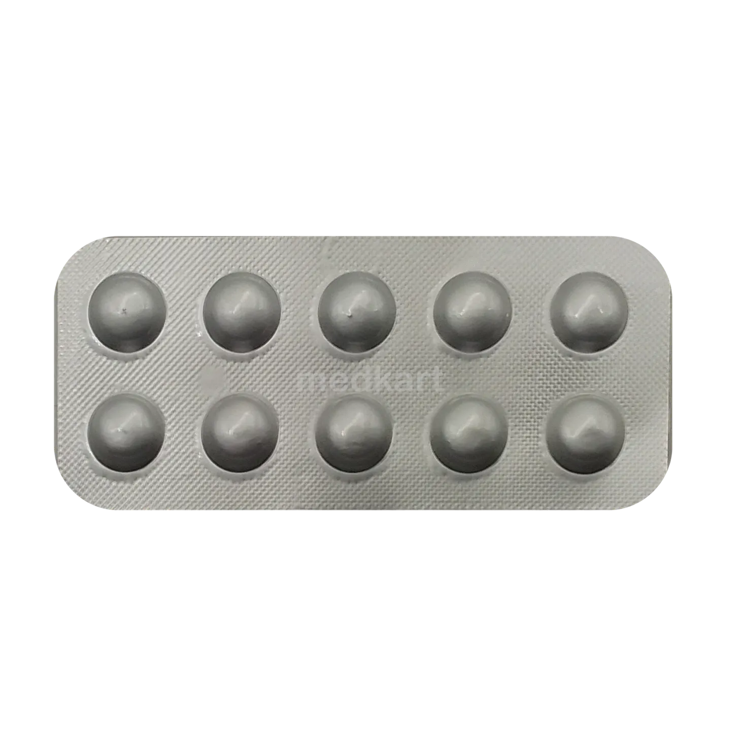 VOGLI RAPID 0.3/2.0MG TABLET  10"S