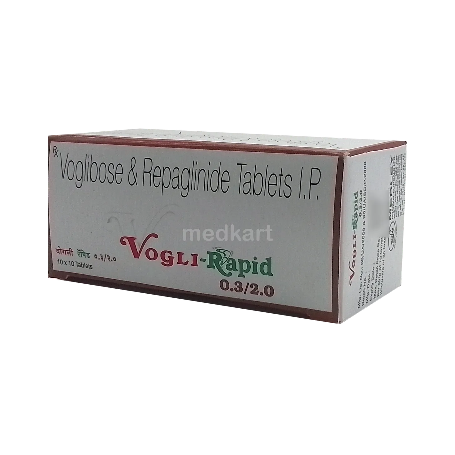 vogli-rapid-0320mg-tablet-10s