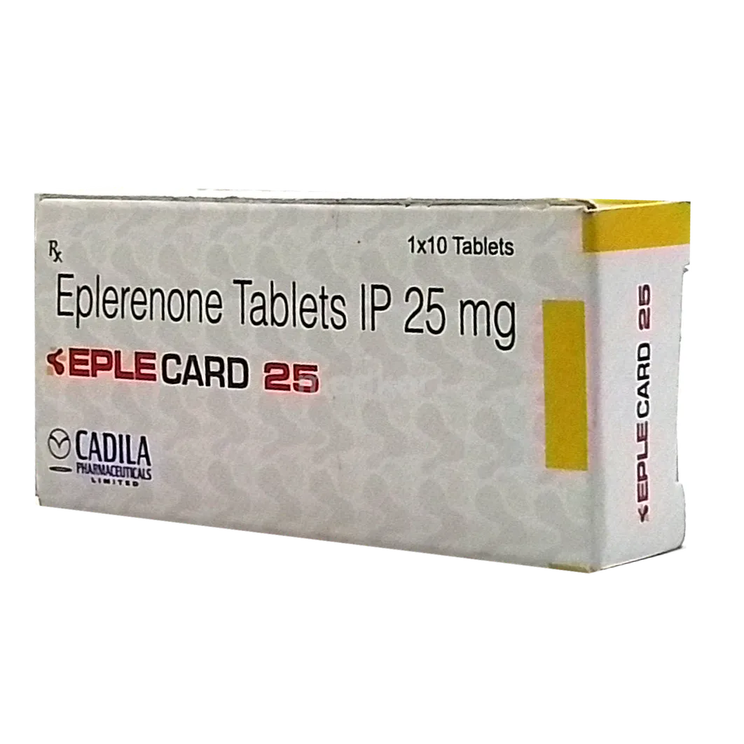 eplecard-25mg-tablet-10s