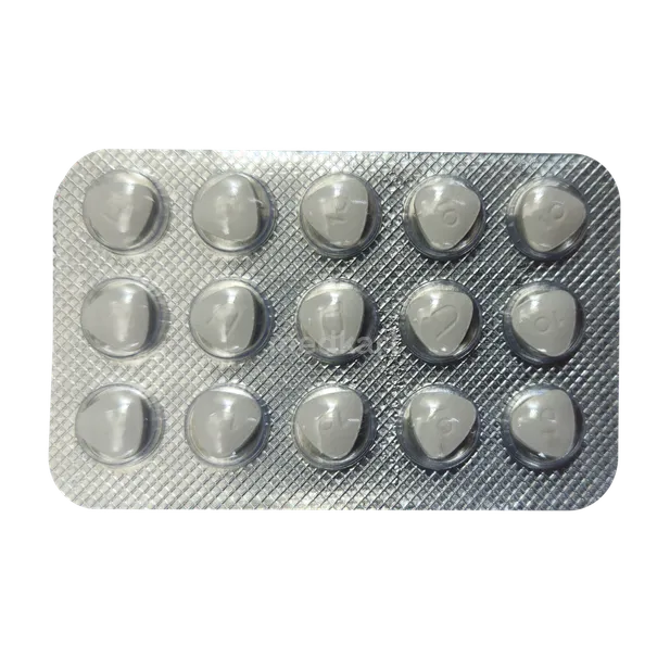 atocor-10mg-tablet-15s