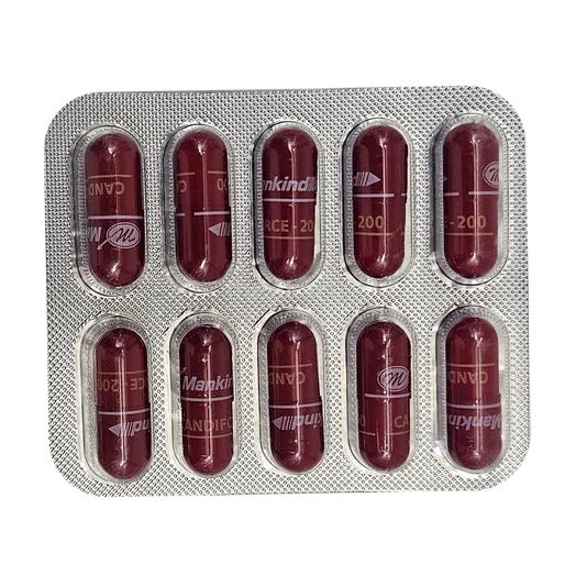 candiforce-200mg-capsule-10s