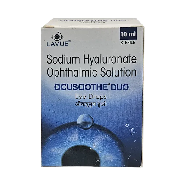 ocusoothe-duo-eye-drops-10-ml