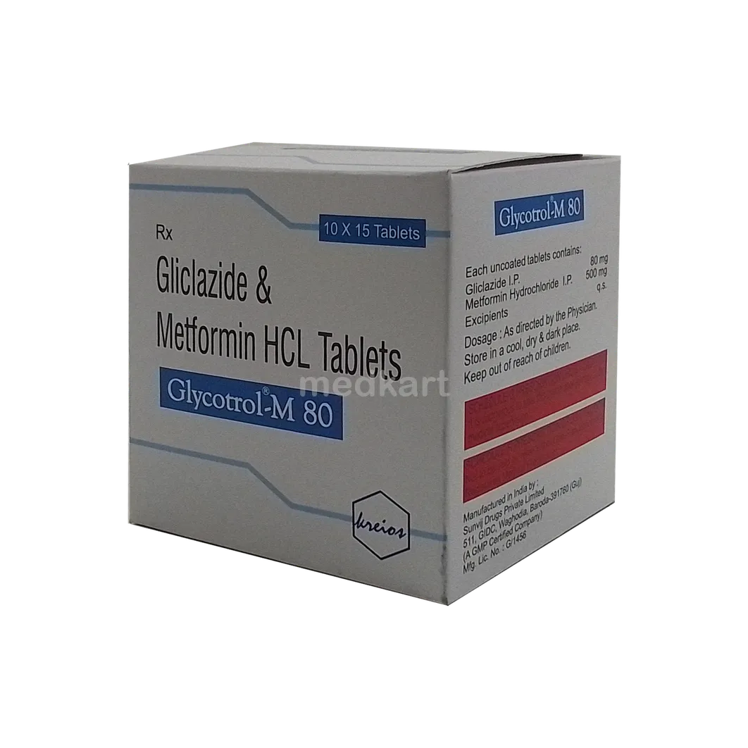 glycotrol-m-80mg-tablet-15s