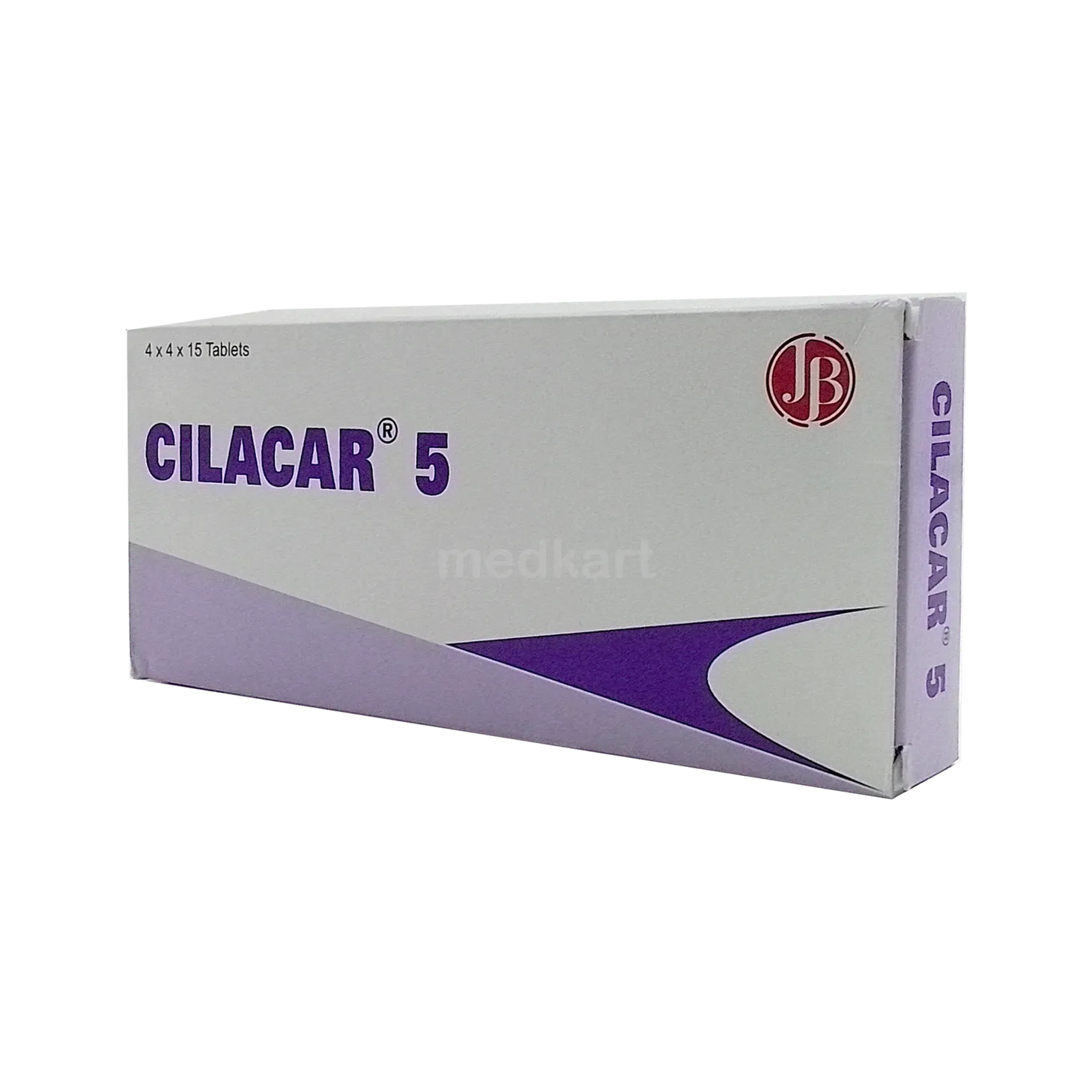 cilacar-5mg-tablet-15s