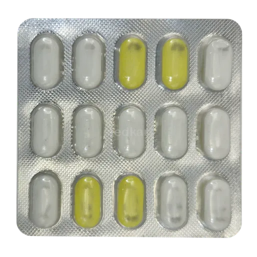 triglimicure-2mg-tablet-15s