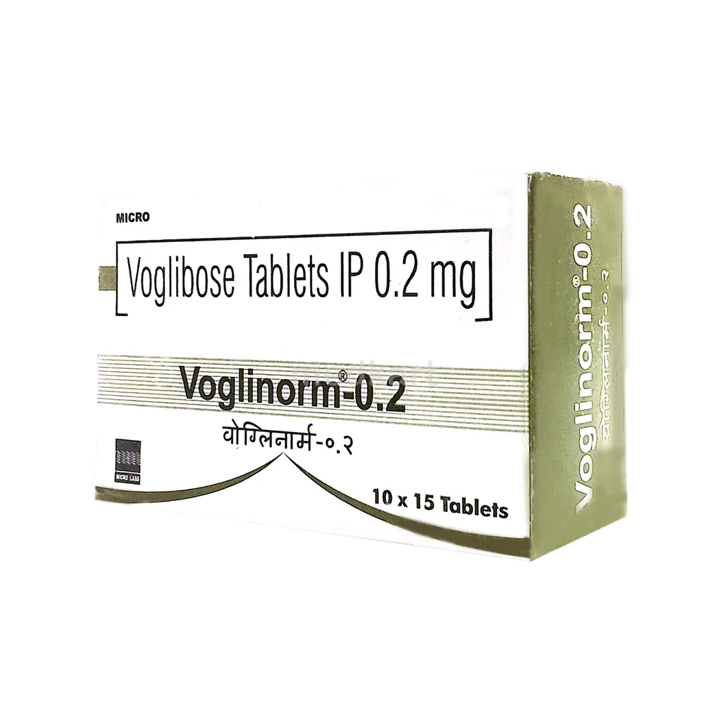 voglinorm-02mg-tablet-15s