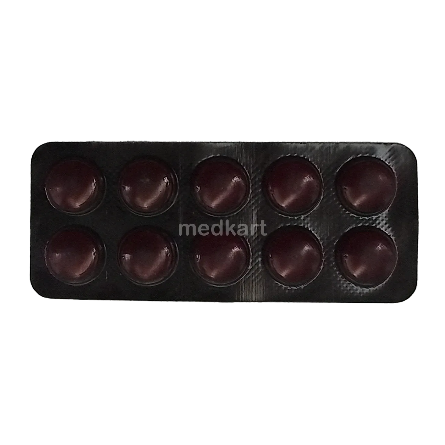 amnuring-5mg-tablet-10s