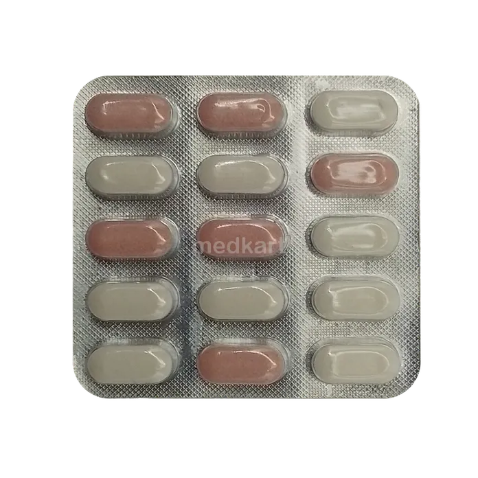 isryl-m-2mg-forte-tablet-15s