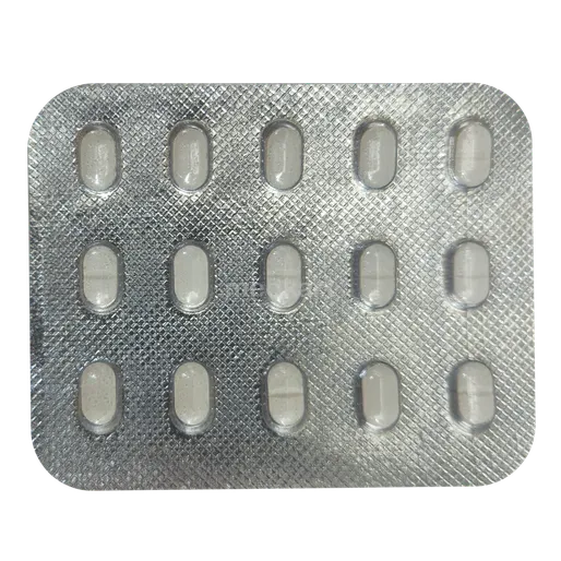 zurig-40mg-tablet-15s