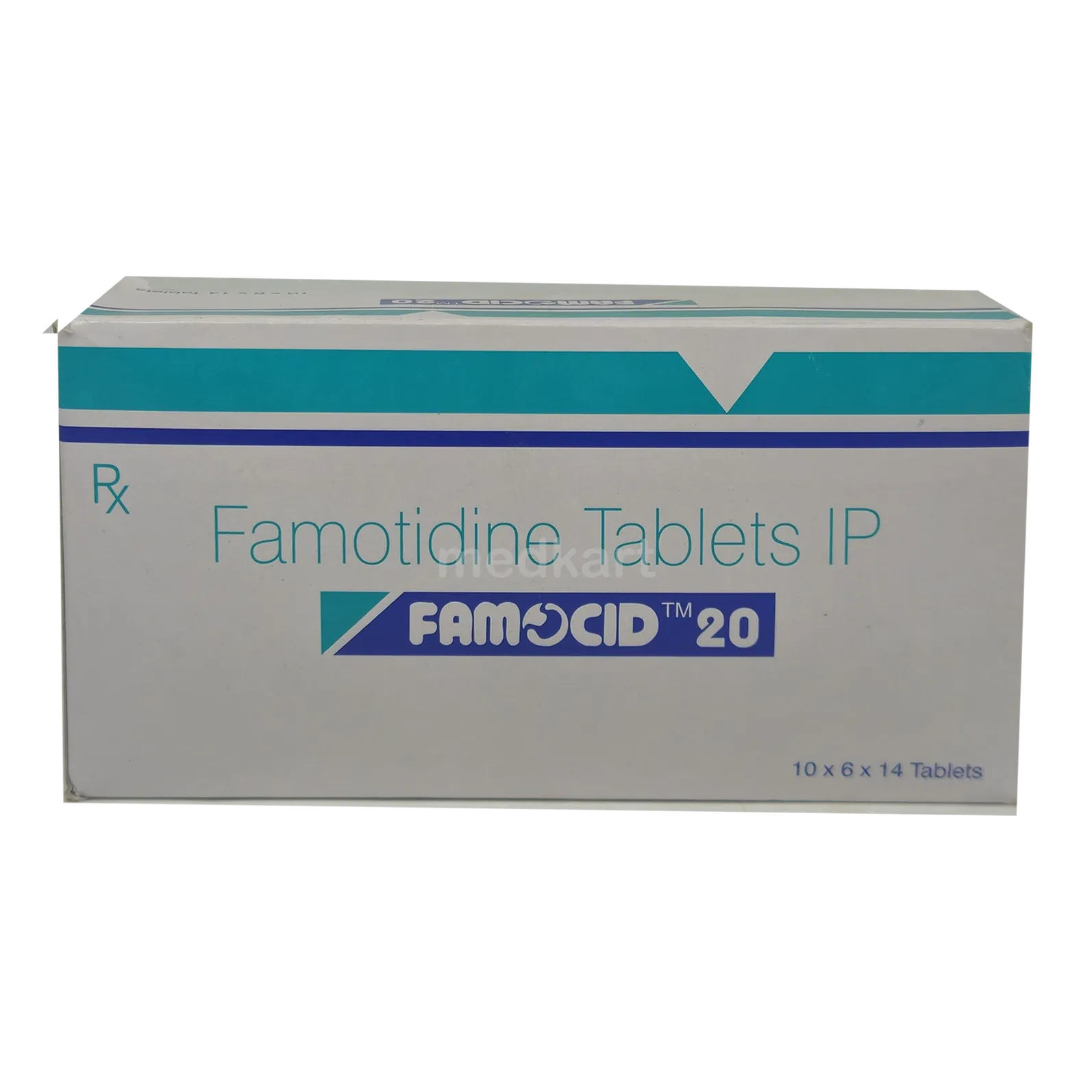 famocid-20mg-tablet-14s