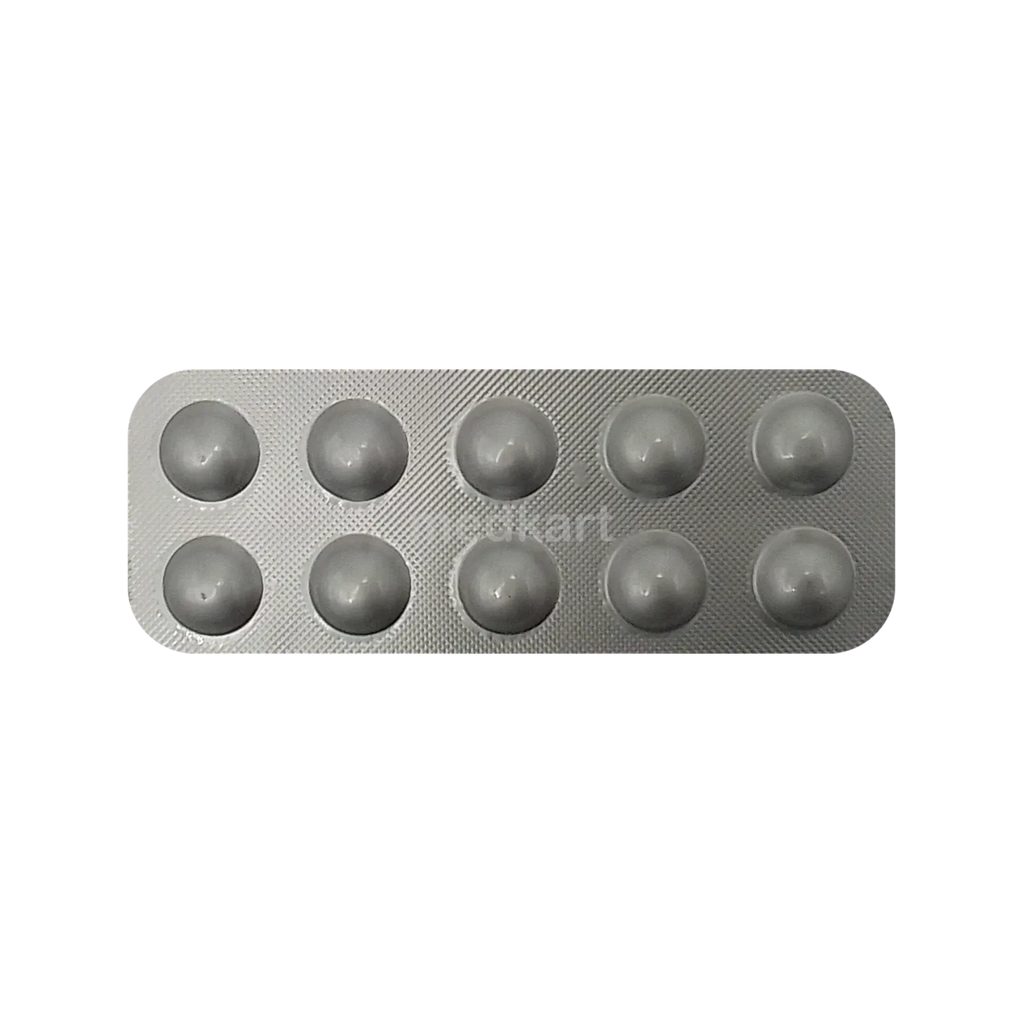JOTEN P TABLET 10'S