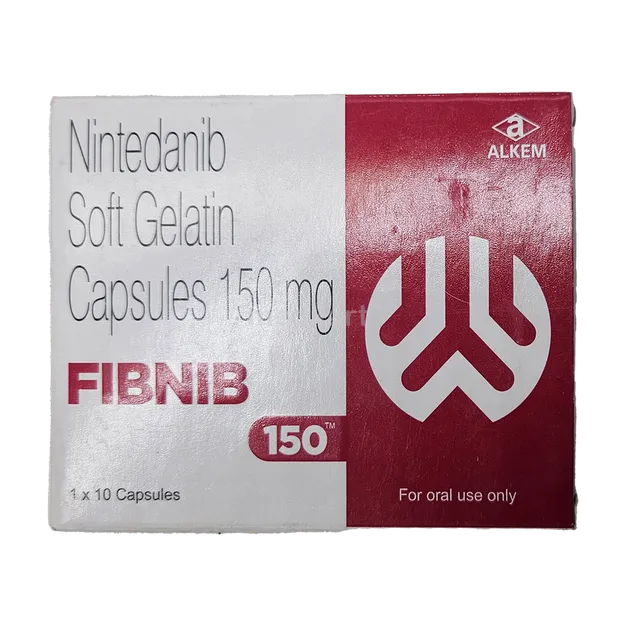 fibnib-150mg-capsule-10s