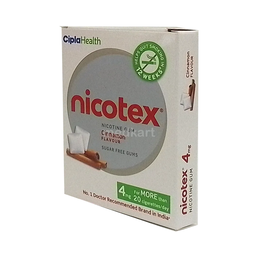 nicotex-4mg-cinnanon-tablet-12s