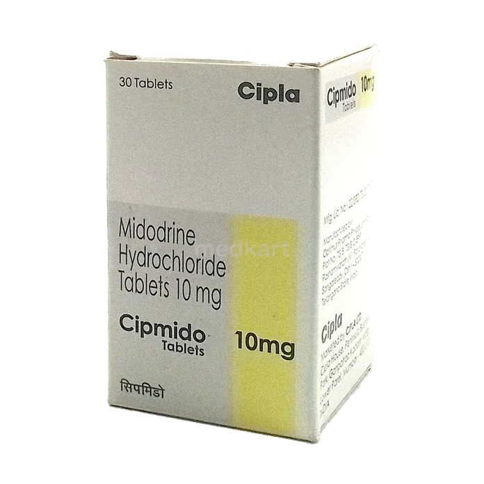 cipmido-10mg-tablet-30s