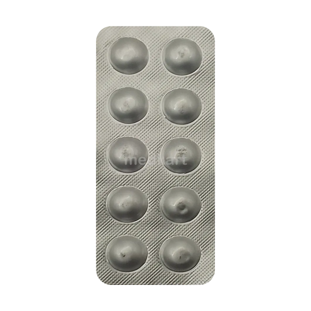 voglibite-02mg-tablet-10s