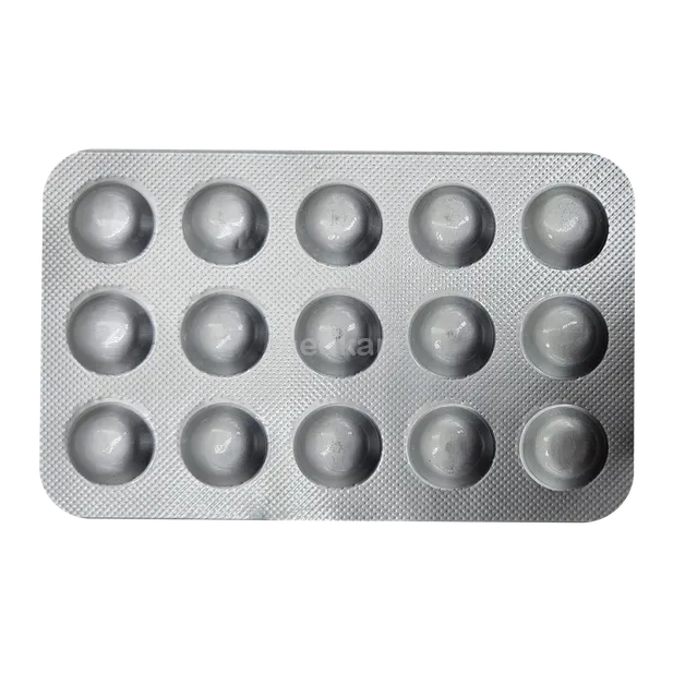 rozat-20mg-tablet-15s